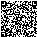 QR code with WGRC contacts