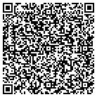 QR code with Freedom Area Schools Adm contacts