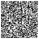 QR code with V P Electrical Contracting contacts