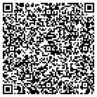 QR code with Touch Of Class Dance Studio contacts