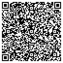 QR code with Lebanon Valley Implement Co contacts
