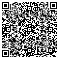 QR code with Phantom Shadow contacts