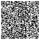 QR code with Response Computer Service contacts