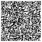 QR code with Yesterdays' Friends Resale Shp contacts