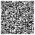 QR code with Christian & Missionary Allianc contacts