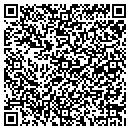 QR code with Hieland Meadow Farms contacts