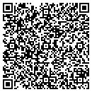 QR code with Bernard B Broeker Law Library contacts