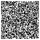 QR code with Michael S Geisler contacts