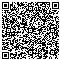 QR code with Headstart contacts