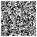 QR code with Outerorbit Design contacts