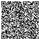 QR code with Widgets Promotions contacts