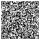 QR code with Wine & Spirits Shoppe 5701 contacts