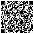QR code with Burnside Handi Mart contacts