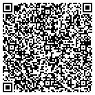 QR code with Regulus Integrated Solutions contacts
