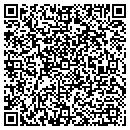 QR code with Wilson Service Center contacts