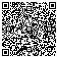QR code with Palinet contacts