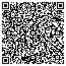 QR code with Sacred Heart Foundation Inc contacts