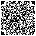 QR code with Target contacts