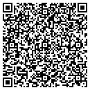 QR code with Magic Palace I contacts