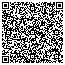 QR code with Boruta's Store contacts