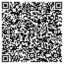 QR code with Parks & Recreation contacts