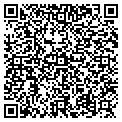 QR code with Boagie & Bachall contacts