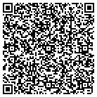 QR code with Native American Arts Etc contacts