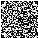 QR code with Gbs Marketing Inc contacts