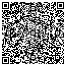 QR code with Brewer Machine Co Inc contacts