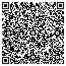 QR code with Forget ME Not Antq Cllectibles contacts