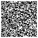 QR code with Mayfield Village contacts