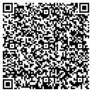 QR code with Doylestown Cemetery contacts