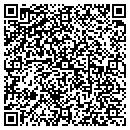 QR code with Laurel Highlands Assn CLB contacts