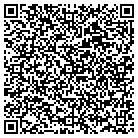 QR code with Sunnie Sensations A Place contacts