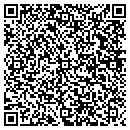 QR code with Pet Safe Of Cranberry contacts