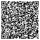 QR code with Logan Advertising contacts