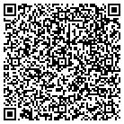 QR code with AA To Zz Child Care & Learning contacts