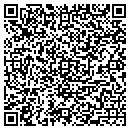 QR code with Half Robert of Philadelphia contacts