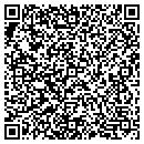 QR code with Eldon Press Inc contacts