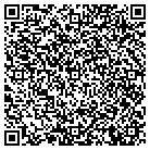 QR code with Forrest Brooke Mobile Home contacts
