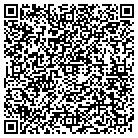 QR code with Ladonna's Coiffures contacts