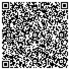 QR code with Los Angeles County Ag Cmmssnr contacts