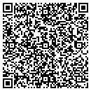 QR code with Gettysburg Scenic Rail Way contacts
