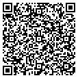 QR code with Staples contacts