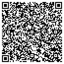 QR code with Koser Building Material contacts