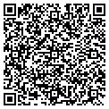 QR code with Kjt Consulting contacts