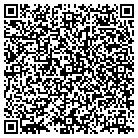 QR code with Debra L Carberry DDS contacts