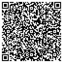 QR code with Michael J Cassano CPA contacts