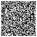 QR code with E & F Trucking Inc contacts