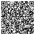 QR code with Jay Nolt contacts